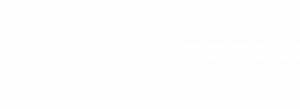 Dramatec weiss