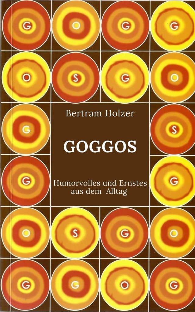 Goggos-Cover NEU