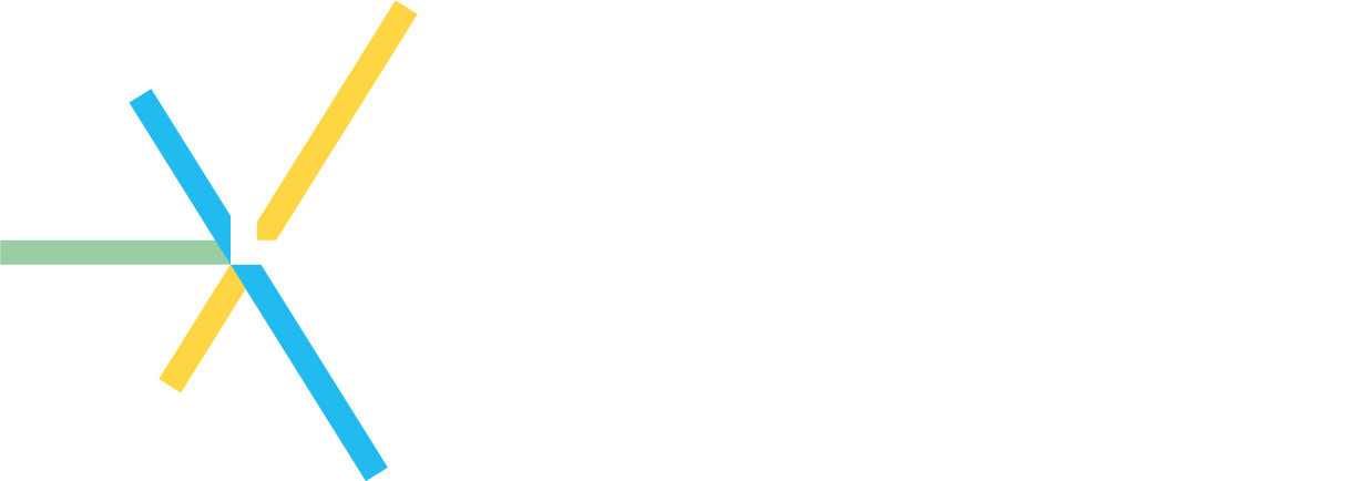 Logo Lustenau 4c neg